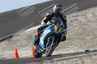 media/Nov-01-2025-TrackDaz (Sat) [[2b4d5192bc]]/C Group/1240pm (Turn 2 Outside)/